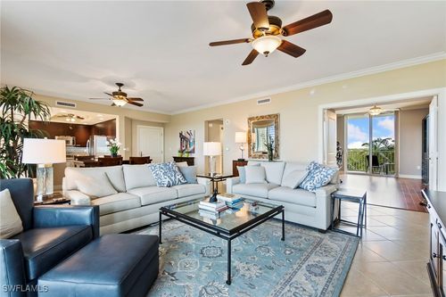 unit-403-4761 W Bay Blvd, ESTERO, FL, 33928-3317 | Card Image