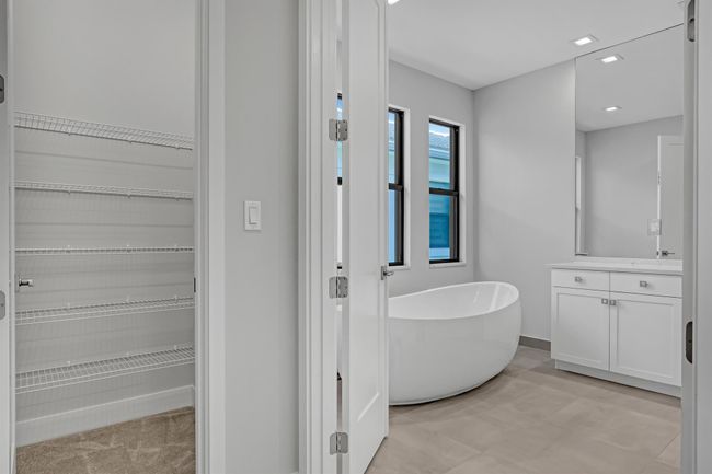13025 Feathering Way, House other with 5 bedrooms, 7 bathrooms and null parking in Palm Beach Gardens FL | Image 30