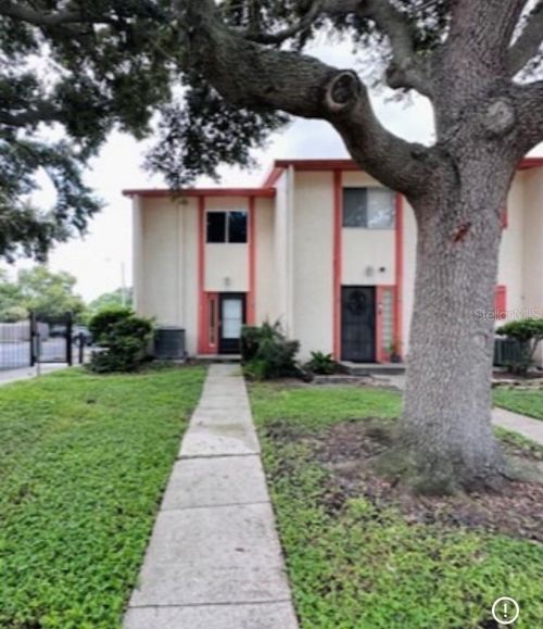 apt-1-5855 16th St S, ST PETERSBURG, FL, 33705-5045 | Card Image