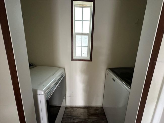 55917 Cabbage Rd, House other with 2 bedrooms, 2 bathrooms and null parking in ASTOR FL | Image 8