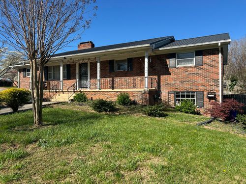 605 Masengill Avenue, Morristown, TN, 37814 | Card Image