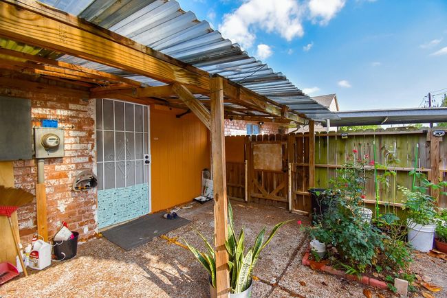 2469 - 12469 Sharpview Dr, House attached with 2 bedrooms, 2 bathrooms and null parking in Houston TX | Image 19