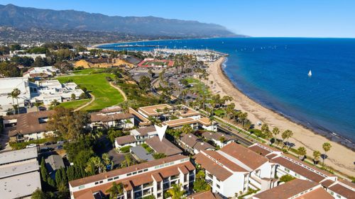 8-101 Oceano Ave, SANTA BARBARA, CA, 93109-2264 | Card Image