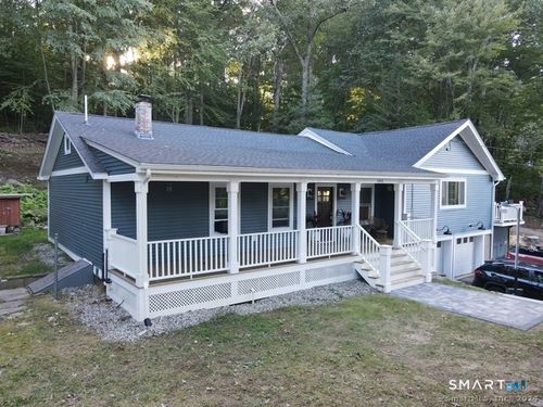 105 Brick Top Rd, Windham, CT, 06280-1112 | Card Image