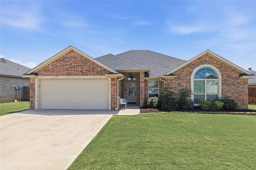 4607 4th St, Brownwood, TX, 76801-7404 | Card Image