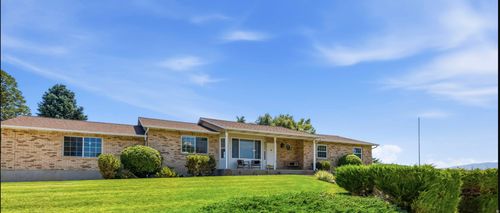 515 W 40 S, Lindon, UT, 84042-1704 | Card Image