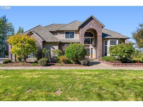 12311 Nw Jackson Quarry Rd, Hillsboro, OR, 97124-8121 | Card Image