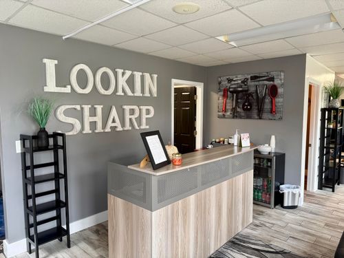 107 Homer Rd, Concord, MI, 49237-9596 | Card Image