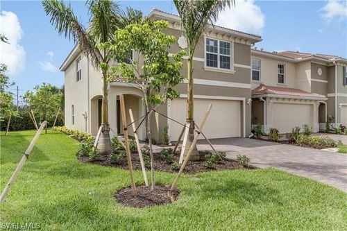 3844 Tilbor Cir, FORT MYERS, FL, 33916-8036 | Card Image