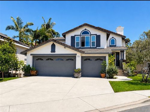 7 Harveston, Mission Viejo, CA, 92692-5116 | Card Image