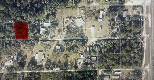 TBD Ne 206th St, FORT MC COY, FL, 32134 | Card Image