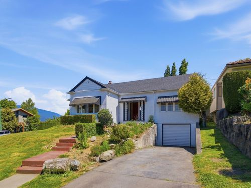 520 N Boundary Road, Burnaby, BC, V5K3T3 | Card Image