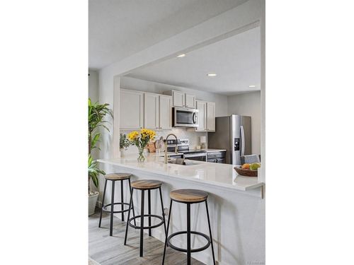 727 Mockingbird St, Brighton, CO, 80601-7387 | Card Image