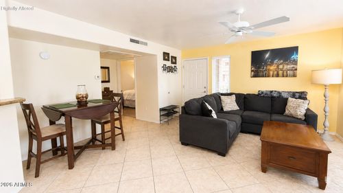 1064-17017 N 12th Street, Phoenix, AZ, 85022 | Card Image