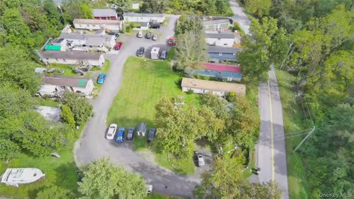 121 Cooper Road, Wappinger, NY, 12514 | Card Image