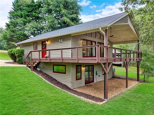 715 Twilight Ct, Seneca, SC, 29672-0550 | Card Image