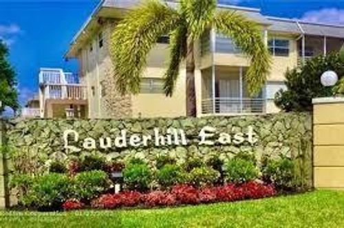 apt-d308-4331 Nw 16th St, Lauderhill, FL, 33313-7123 | Card Image