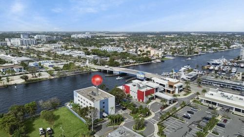 303-105 S Riverside Dr, Pompano Beach, FL, 33062-5500 | Card Image