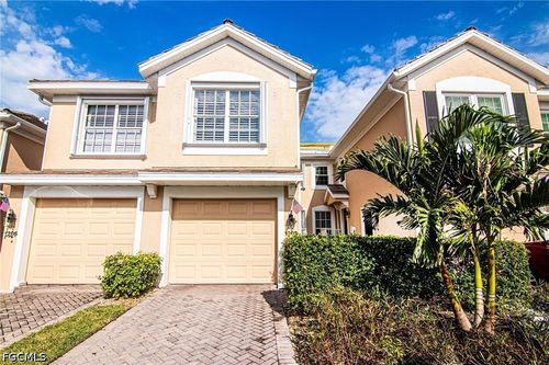 1205-2652 Somerville Loop, CAPE CORAL, FL, 33991-4118 | Card Image