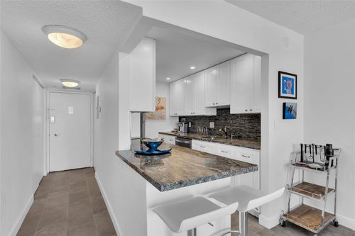 apt-9c-3015 N Ocean Blvd, Fort Lauderdale, FL, 33308-7316 | Card Image