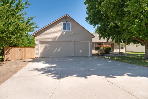 2345 Center Ave, Payette, ID, 83661-2737 | Card Image