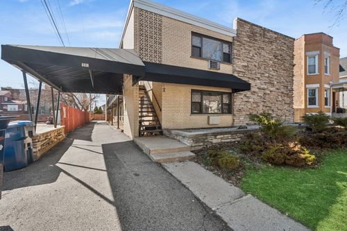 apt-2c-4416 N Kostner Ave, Chicago, IL, 60630-4171 | Card Image