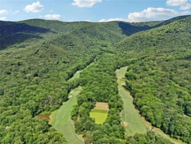 810 Little Pine Mountain Rd, House other with 3 bedrooms, 3 bathrooms and 2 parking in Jasper GA | Image 62