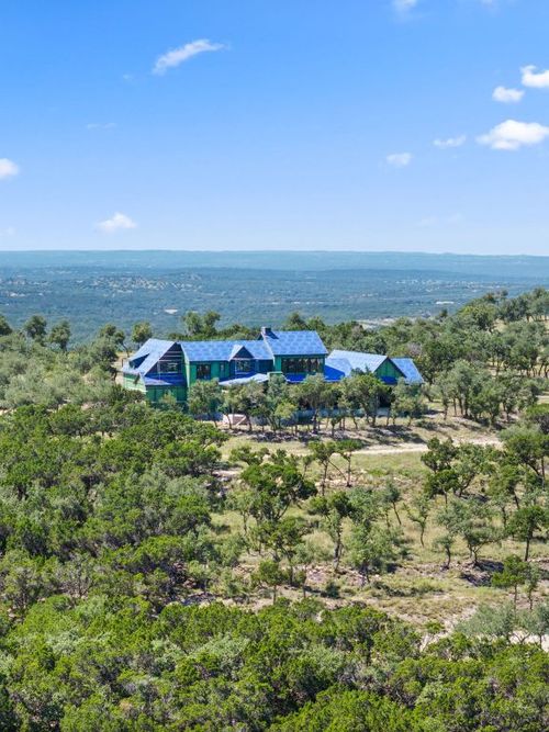 lot-7-3300 Ranch Road 165, Dripping Springs, TX, 78620-4709 | Card Image