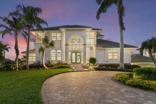 1588 Heights Ct, MARCO ISLAND, FL, 34145-6616 | Card Image