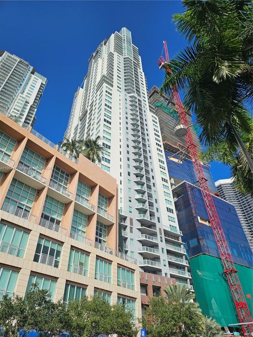 908-244 Biscayne Blvd, Miami, FL, 33132-2328 | Card Image