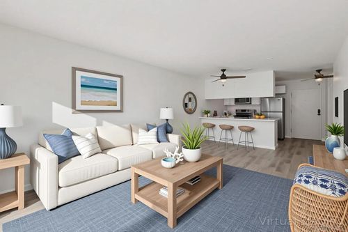 apt-1s-8034 Linda Vista Rd, San Diego, CA, 92111-5148 | Card Image