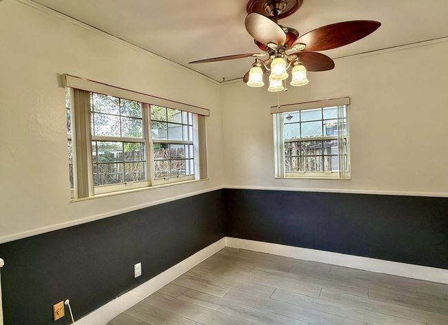 dining room | Image 11