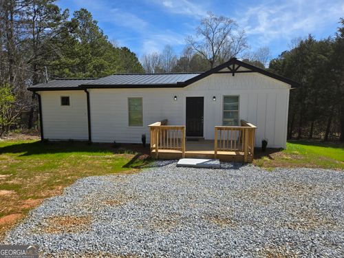 4064 Post Rd, Winston, GA, 30187-1107 | Card Image