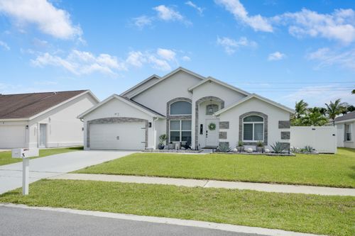 3 Meadows Park Ln, Boynton Beach, FL, 33436-9009 | Card Image