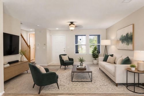 5766 Biscay St, Denver, CO, 80249-8316 | Card Image