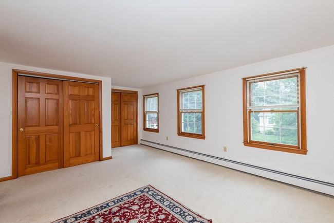 10 Cranton Ave, House other with 3 bedrooms, 3 bathrooms and 4 parking in Groveland MA | Image 27