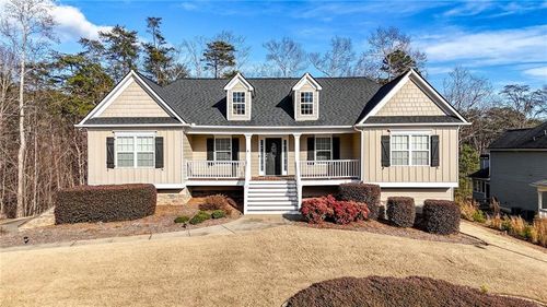 309 Winnipeg Ct, Canton, GA, 30114-4284 | Card Image