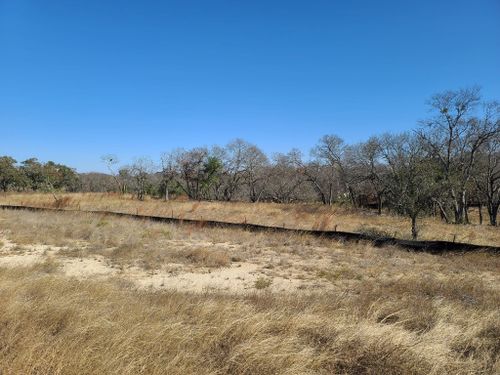 201 Agua Fria Rd, Liberty Hill, TX, 78642 | Card Image