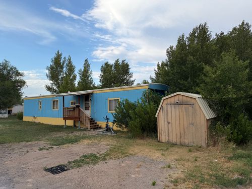 50-126 N 500 E, Vernal, UT, 84078-1873 | Card Image
