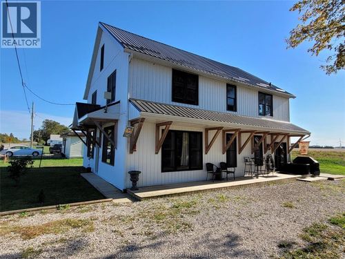 21132 Port Rd, Merlin, ON, N0P1W0 | Card Image