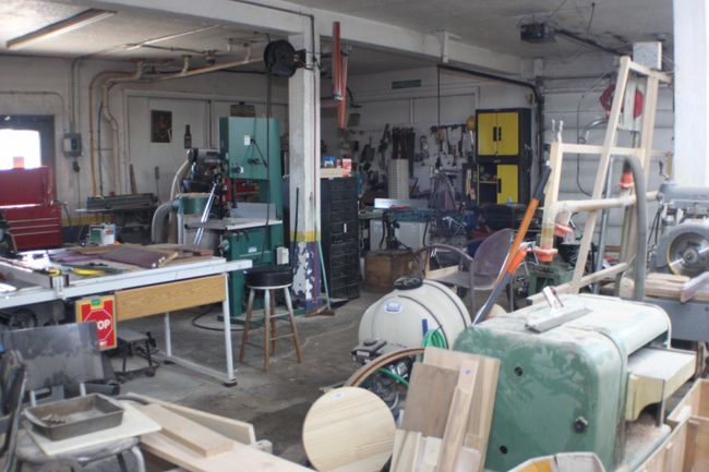 IMG_9950.JPG | Image 25