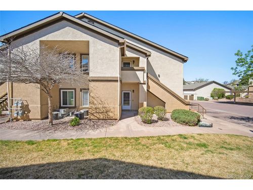 101-3780 Riviera Grv, Colorado Springs, CO, 80922 | Card Image
