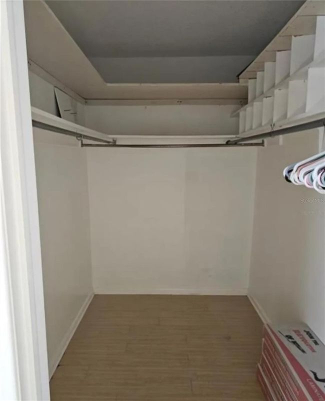 110 - 5080 Park Lake Dr N, Condo with 2 bedrooms, 2 bathrooms and null parking in Pinellas Park FL | Image 15