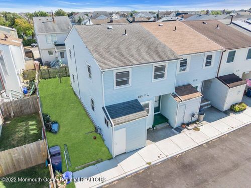 329 Hampshire Drive, Ventnor City, NJ, 08406 | Card Image