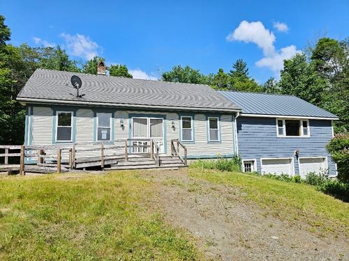 356 E Hill Rd, Leyden, MA, 01337 | Card Image