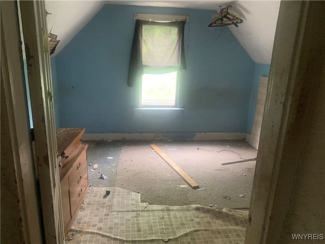 407 E Miller St, House other with 2 bedrooms, 2 bathrooms and null parking in Newark NY | Image 14