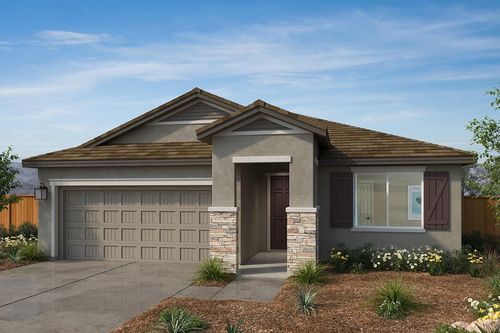 1516 Bluegill Way, Sacramento, CA, 95832 | Card Image