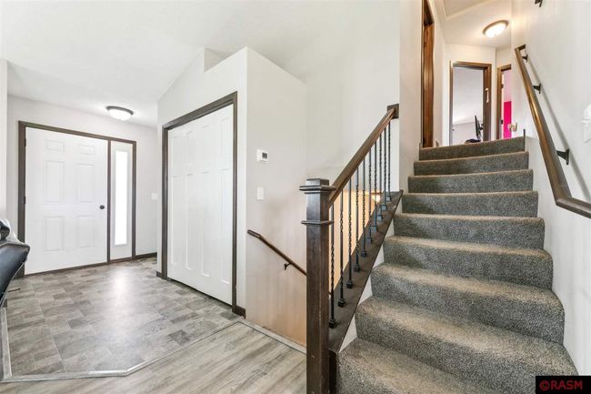 603 Elm St N, House other with 3 bedrooms, 2 bathrooms and null parking in Kimball MN | Image 12