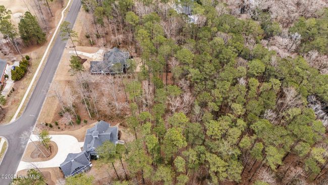 4755 Creekscape Xing, Home with 0 bedrooms, 0 bathrooms and null parking in New Bern NC | Image 9