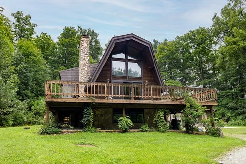 5650 State Route 55, Ludlow Falls, OH, 45339 | Card Image